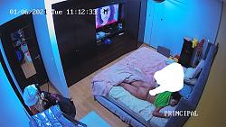 Click image for larger version. 

Name:	1025.mp4_snapshot_16.40_[2022.11.25_08.26.37].jpg 
Views:	8338 
Size:	92.5 KB 
ID:	7403