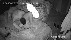 Click image for larger version. 

Name:	1026.mp4_snapshot_03.58_[2022.11.27_09.43.09].jpg 
Views:	1874 
Size:	86.3 KB 
ID:	7407