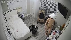 Click image for larger version. 

Name:	mm399.mp4_snapshot_01.15_[2022.11.29_07.59.18].jpg 
Views:	1577 
Size:	92.5 KB 
ID:	7416