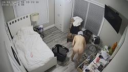 Click image for larger version. 

Name:	mm399.mp4_snapshot_04.09_[2022.11.29_08.00.12].jpg 
Views:	929 
Size:	93.8 KB 
ID:	7417
