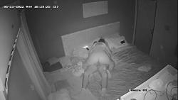 Click image for larger version. 

Name:	603.mp4_snapshot_03.35_[2022.11.29_08.49.01].jpg 
Views:	665 
Size:	73.7 KB 
ID:	7420