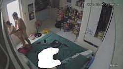 Click image for larger version. 

Name:	1028.mp4_snapshot_20.39_[2022.12.01_10.31.56].jpg 
Views:	1538 
Size:	80.7 KB 
ID:	7431