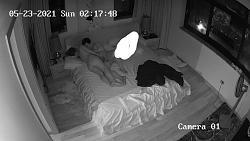 Click image for larger version. 

Name:	1029.mp4_snapshot_20.46_[2022.12.05_15.51.44].jpg 
Views:	1436 
Size:	78.5 KB 
ID:	7436