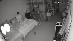 Click image for larger version. 

Name:	1030.mp4_snapshot_02.45_[2022.12.07_06.35.56].jpg 
Views:	2597 
Size:	72.4 KB 
ID:	7446