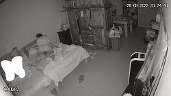 Click image for larger version. 

Name:	1030.mp4_snapshot_02.49_[2022.12.07_06.32.16].jpg 
Views:	2231 
Size:	73.1 KB 
ID:	7447