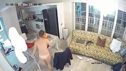 Click image for larger version. 

Name:	1031.mp4_snapshot_11.39_[2022.12.15_09.22.44].jpg 
Views:	34306 
Size:	61.8 KB 
ID:	7462