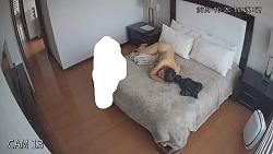 Click image for larger version. 

Name:	1032.mp4_snapshot_18.04_[2022.12.17_11.12.45].jpg 
Views:	2524 
Size:	71.6 KB 
ID:	7464