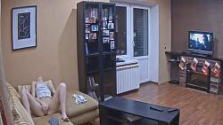 Click image for larger version. 

Name:	147.mp4_snapshot_01.34_[2022.12.23_07.29.28].jpg 
Views:	1220 
Size:	75.0 KB 
ID:	7488