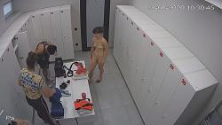 Click image for larger version. 

Name:	mm408.mp4_snapshot_01.17_[2022.12.25_08.38.53].jpg 
Views:	2216 
Size:	67.4 KB 
ID:	7493