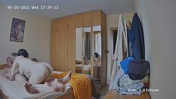 Click image for larger version. 

Name:	609.mp4_snapshot_06.29_[2022.12.25_09.20.06].jpg 
Views:	608 
Size:	86.5 KB 
ID:	7497