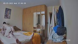 Click image for larger version. 

Name:	609.mp4_snapshot_07.47_[2022.12.25_09.20.54].jpg 
Views:	557 
Size:	87.2 KB 
ID:	7499