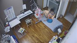 Click image for larger version. 

Name:	20.mp4_snapshot_09.42_[2018.06.18_11.57.37].jpg 
Views:	48732 
Size:	97.5 KB 
ID:	750