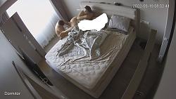 Click image for larger version. 

Name:	1037.mp4_snapshot_01.07_[2022.12.27_08.14.47].jpg 
Views:	2730 
Size:	88.3 KB 
ID:	7501