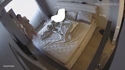 Click image for larger version. 

Name:	1037.mp4_snapshot_03.50_[2022.12.27_08.16.19].jpg 
Views:	1705 
Size:	88.5 KB 
ID:	7502