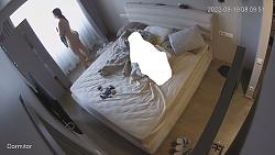 Click image for larger version. 

Name:	1037.mp4_snapshot_08.18_[2022.12.27_08.19.05].jpg 
Views:	1665 
Size:	88.5 KB 
ID:	7504
