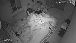 Click image for larger version. 

Name:	610.mp4_snapshot_01.44.14_[2022.12.27_08.48.17].jpg 
Views:	1099 
Size:	82.9 KB 
ID:	7507