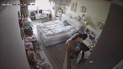 Click image for larger version. 

Name:	mm409.mp4_snapshot_01.13_[2022.12.27_09.11.01].jpg 
Views:	1372 
Size:	89.1 KB 
ID:	7510