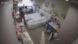 Click image for larger version. 

Name:	mm409.mp4_snapshot_01.43_[2022.12.27_09.12.06].jpg 
Views:	1233 
Size:	89.2 KB 
ID:	7511