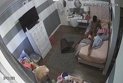 Click image for larger version. 

Name:	mm410.mp4_snapshot_01.20_[2022.12.29_07.45.32].jpg 
Views:	1910 
Size:	78.5 KB 
ID:	7514