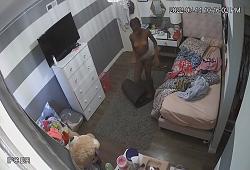 Click image for larger version. 

Name:	mm410.mp4_snapshot_02.00_[2022.12.29_07.46.46].jpg 
Views:	2221 
Size:	80.2 KB 
ID:	7515