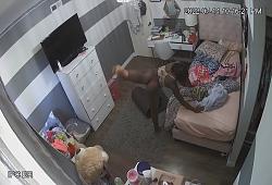 Click image for larger version. 

Name:	mm410.mp4_snapshot_02.20_[2022.12.29_07.46.12].jpg 
Views:	1687 
Size:	78.4 KB 
ID:	7516