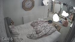 Click image for larger version. 

Name:	1038.mp4_snapshot_00.35.15_[2022.12.29_09.22.11].jpg 
Views:	2208 
Size:	89.9 KB 
ID:	7521