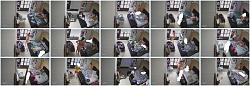 Click image for larger version. 

Name:	555.jpg 
Views:	1370 
Size:	108.2 KB 
ID:	7523