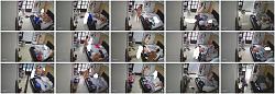 Click image for larger version. 

Name:	555-1.jpg 
Views:	1148 
Size:	110.8 KB 
ID:	7524