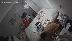 Click image for larger version. 

Name:	mm411.mp4_snapshot_02.25_[2022.12.31_08.17.48].jpg 
Views:	2648 
Size:	77.5 KB 
ID:	7525