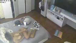 Click image for larger version. 

Name:	148.mp4_snapshot_00.07_[2023.01.05_08.20.32].jpg 
Views:	1155 
Size:	95.4 KB 
ID:	7542
