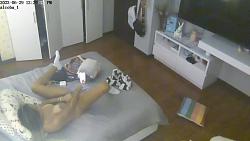 Click image for larger version. 

Name:	148.mp4_snapshot_01.53_[2023.01.05_08.21.06].jpg 
Views:	1093 
Size:	90.8 KB 
ID:	7543