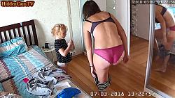 Click image for larger version. 

Name:	41.mp4_snapshot_00.31_[2018.06.18_17.09.40].jpg 
Views:	3207 
Size:	100.4 KB 
ID:	756