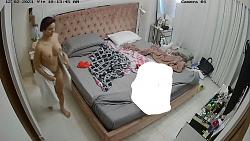 Click image for larger version. 

Name:	1044.mp4_snapshot_00.01_[2023.01.13_09.21.45].jpg 
Views:	1568 
Size:	91.6 KB 
ID:	7568