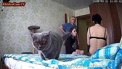 Click image for larger version. 

Name:	42.mp4_snapshot_01.28_[2018.06.18_17.30.06].jpg 
Views:	4473 
Size:	97.5 KB 
ID:	758