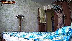 Click image for larger version. 

Name:	42.mp4_snapshot_00.06_[2018.06.18_17.29.42].jpg 
Views:	3643 
Size:	99.1 KB 
ID:	759