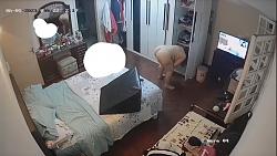 Click image for larger version. 

Name:	1048.mp4_snapshot_02.06_[2023.01.21_08.24.31].jpg 
Views:	2966 
Size:	85.3 KB 
ID:	7601