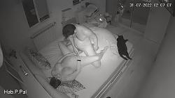 Click image for larger version. 

Name:	620.mp4_snapshot_00.13.56_[2023.01.23_07.23.24].jpg 
Views:	1120 
Size:	81.8 KB 
ID:	7604
