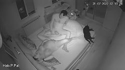 Click image for larger version. 

Name:	620.mp4_snapshot_00.22.15_[2023.01.23_07.27.47].jpg 
Views:	1296 
Size:	79.5 KB 
ID:	7607