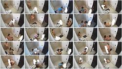 Click image for larger version. 

Name:	555.jpg 
Views:	11763 
Size:	101.3 KB 
ID:	7608