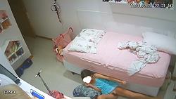 Click image for larger version. 

Name:	mm423.mp4_snapshot_02.12_[2023.01.25_09.21.59].jpg 
Views:	4422 
Size:	73.9 KB 
ID:	7609