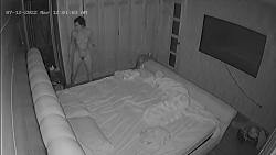 Click image for larger version. 

Name:	621.mp4_snapshot_00.01_[2023.01.25_09.55.44].jpg 
Views:	669 
Size:	76.8 KB 
ID:	7614