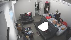 Click image for larger version. 

Name:	1049.MOV_snapshot_00.05_[2023.01.25_16.34.42].jpg 
Views:	3105 
Size:	91.0 KB 
ID:	7617
