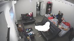 Click image for larger version. 

Name:	1049.MOV_snapshot_01.37_[2023.01.25_16.35.16].jpg 
Views:	2986 
Size:	91.1 KB 
ID:	7618