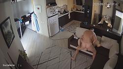 Click image for larger version. 

Name:	622.mp4_snapshot_06.40_[2023.01.27_08.31.57].jpg 
Views:	682 
Size:	95.3 KB 
ID:	7623