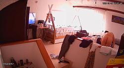 Click image for larger version. 

Name:	1050.mp4_snapshot_03.03_[2023.01.27_09.04.27].jpg 
Views:	1159 
Size:	91.1 KB 
ID:	7626