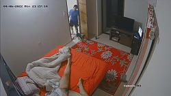 Click image for larger version. 

Name:	18т2.mp4_snapshot_00.10_[2023.01.27_16.13.25].jpg 
Views:	8254 
Size:	77.0 KB 
ID:	7627