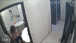 Click image for larger version. 

Name:	1052.mp4_snapshot_01.23_[2023.01.31_08.33.07].jpg 
Views:	1123 
Size:	67.8 KB 
ID:	7640