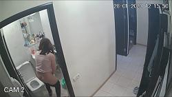 Click image for larger version. 

Name:	1052.mp4_snapshot_01.50_[2023.01.31_08.34.10].jpg 
Views:	931 
Size:	67.6 KB 
ID:	7641