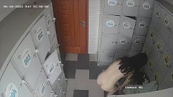 Click image for larger version. 

Name:	mm427.mp4_snapshot_00.31_[2023.02.02_07.49.04].jpg 
Views:	1054 
Size:	84.4 KB 
ID:	7643