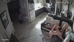 Click image for larger version. 

Name:	626.mp4_snapshot_03.48_[2023.02.04_09.45.14].jpg 
Views:	660 
Size:	92.9 KB 
ID:	7650